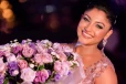 දසුනි ජයටම සමරපු උපන්දිනේ