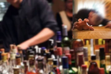 දිවයින පුරා මත්පැන්හල්වලින් ඇසෙන අලුත්ම ආරංචිය මෙන්න..