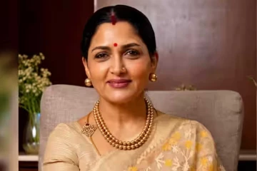 கல்யாணத்துக்கு முன் பாலியல் உறவு..மீண்டும் குஷ்பூவின் விவாதமான பேச்சு..