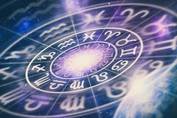 நாளைய ராசி பலன் (13-04-2026)