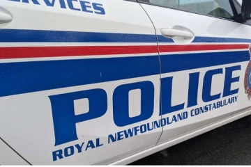 கனடாவில் சூட்கேஸிலிருந்து மீட்கப்பட்ட பெண்ணின் சடலம்