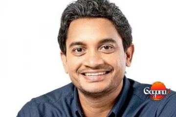 “නුගේගොඩ විපක්ෂ විරෝධතාවයෙන් ආණ්ඩුවට බලපෑමක් නැහැ” නියෝජ්‍ය අමාත්‍ය චතුරංග කියයි