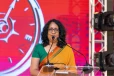 பிரதமரின் பெயரைப் பயன்படுத்தி மேற்கொள்ளப்படும் விளம்பரம் குறித்து எச்சரிக்கை
