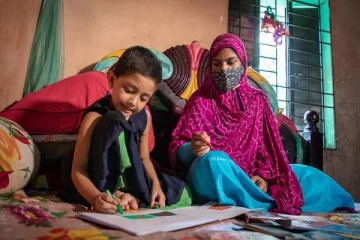 தினமும் செல்போன் டிவி நோ! புதிய முயற்சியை கையில் எடுத்த கிராமம்; குவியும் வாழ்த்துக்கள்