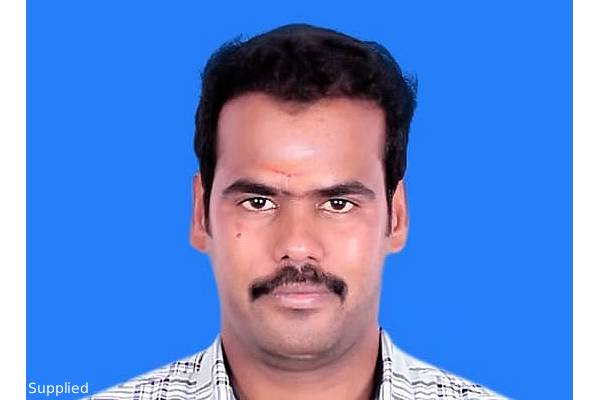 qatar working tamil win 12 lakhs in big lottery qatar working tamil win 12 lakhs in big lottery