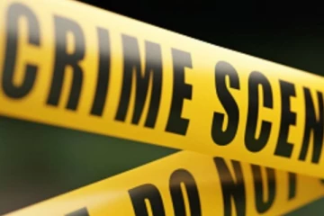 කාන්තාවන් දෙදෙනෙකුට තියුණු ආයුධ ප්‍රහාරයක් - එක් කාන්තාවක් ජිවිතක්ෂයට.