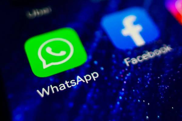 வாட்ஸ்அப் பிளாக் செய்யப்பட்டிருப்பதை கண்டுபிடிக்க ஒரு டிப்ஸ்- செக் பண்ணி பாருங்க | New App To Find Out Who Blocked You On Whatsapp