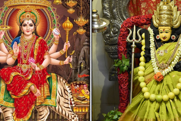 இறை வழிபாட்டில் எந்த கடவுளிடம் என்ன கேட்க வேண்டும் தெரியுமா? | Specific Blessings And Benefits For Worshiping God