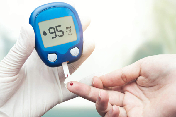 நீரிழிவு நோயாளிகள் வாழைப்பழம் சாப்பிடலாமா? பலரும் அறியாத உண்மை | Diabetes Patient Banana Eat Healthy In Tamil