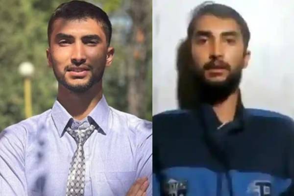 nepal-student-bipin-joshi-s-body-return-by-hamas