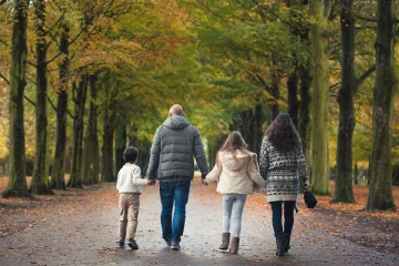 ஒன்ராறியோ மக்களுக்கு   வழங்கப்பட்ட இலவச அனுமதி