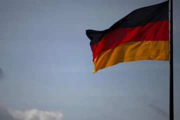 புலம்பெயர்வோருக்கு மகிழ்ச்சியை ஏற்படுத்தவிருக்கும் ஜேர்மனியின் புதிய திட்டம்: சில தகவல்கள்