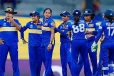 ආසියානු කුසලානයට චමරිගේ නායකත්වයෙන් ශ්‍රී ලංකා සංචිතය නම් කරයි