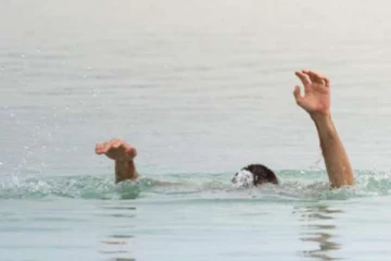 "සෙල්ෆි" තවත් දරුවෙක් මරු කටට ඇද දමයි...