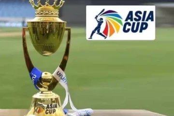 இலங்கையில் ஆசியக் கிண்ண போட்டியை பார்க்க விரும்புவோருக்கு மகிழ்ச்சி தகவல்!