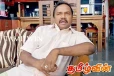 கலைந்த தமிழ் தேசிய கூட்டமைப்பின் வேடம் - விநாயகமூர்த்தி முரளிதரன்