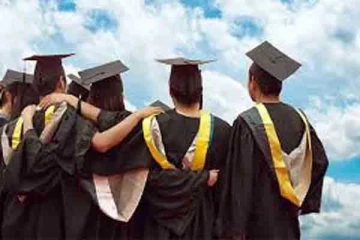 இலங்கையில் பல்கலைக்கழக விரிவுரையாளர்கள் தொடர்பில் வெளியான தகவல்