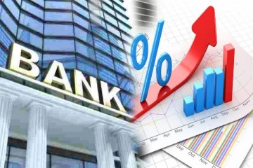 அதிக வட்டி வருமானத்திற்கு அறவிடப்படும் வரி! கேவலமான செயலென கொதித்தெழும் பொருளாதார நிபுணர்