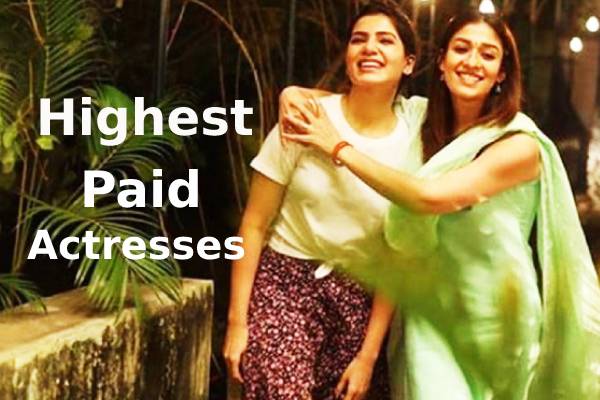 Highest Paid Actress In Tamil forbes-top-10-highest-paid-actresses
