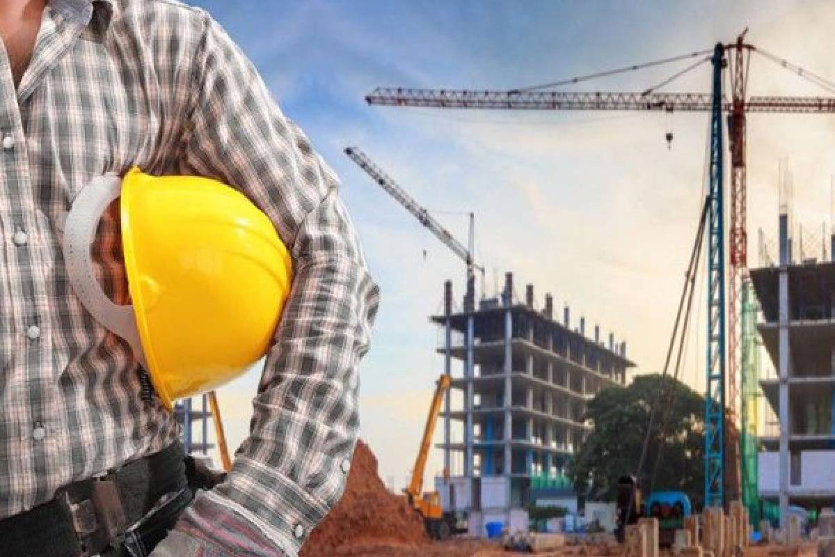 முன்னைய ஆட்சியாளர்கள் இடைநிறுத்திய திட்டங்களை முன்னெடுக்க மும்மடங்கு செலவு! | Rulers Spent Three Times As Much To Implement
