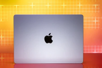 Apple රසිකයින්ට මේ සතියේ තෑගී ගොඩක් - අඩුම මිල ලැප්ටොප් එකට ලෝකෙම අවධානය