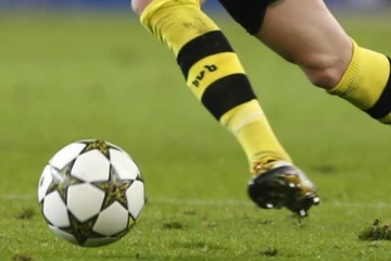 உதைபந்தாட்ட சங்கத்தேர்தலில் வடக்கிலிருந்து மூவர் போட்டி