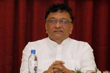 இந்தியாவை பகைத்துக்கொண்டு எதனையும் செய்ய முடியாது - லக்ஷ்மன் கிரியெல்ல