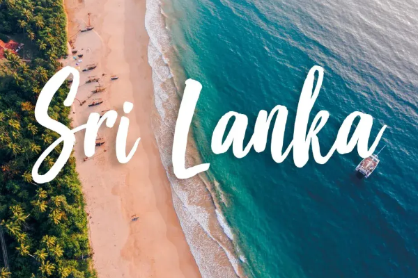 srilanka-plan-to-achieve-5-million-tourists, 5 மில்லியன் சுற்றுலா பயணிகள் இலக்கு! வளர்ச்சி பாதையில் இலங்கை சுற்றுலா