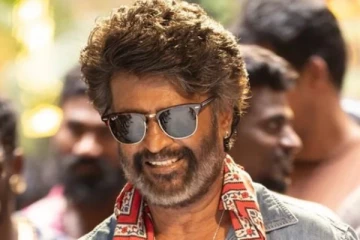 கூலி அதிகாரப்பூர்வ வசூலை அறிவித்த சன் பிக்சர்ஸ்.. லியோவை விட இவ்வளவு அதிகமா