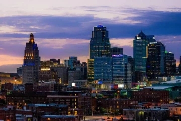 வந்தா மட்டும் போதும்; ஊக்கத்தொகையே இவ்வளவா? அதுவும் அமெரிக்காவில் இப்படியா!