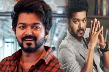 விஜய்யின் சொத்து மதிப்பு இத்தனை கோடியா? வாயடைத்து போன ரசிகர்கள்