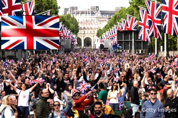 பிரித்தானியாவில் மக்கள் ஆரோக்கியமாக வாழும் காலம் 2 ஆண்டுகள் சரிவு