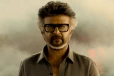 ஜெயிலர் 2 படத்தில் நடிக்க ரஜினி வாங்கிய சம்பளம்.. முழு விவரம் இதோ