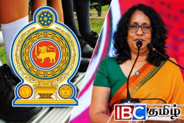 மாணவர்களுக்கான இலவச காலணி திட்டம்: பிரதமரின் முக்கிய அறிவிப்பு