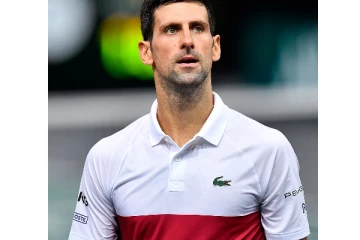 நோவக் ஜோகோவிச்சுக்கு கொரோனா: விசா ரத்தானதற்கு இதுதான் காரணமா?