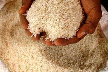 නාඩු කිලෝවක් රුපියල් 140?..