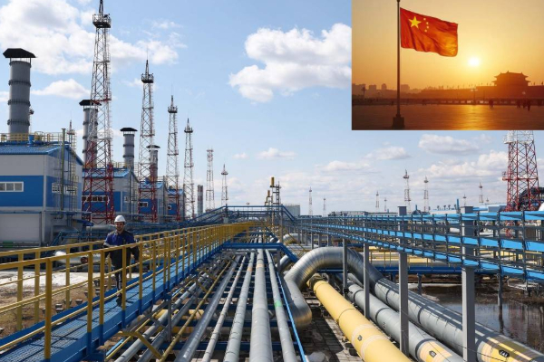 Trump 500 percent tariff on india, china Trump 500 percent tariff on india, china