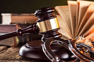 யாழில் இடம்பெற்ற இருவேறு கொலை : இருவருக்கு விதிக்கப்பட்டது மரணதண்டனை