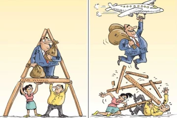 பிரமிட் திட்டங்கள் பொதுமக்களுக்கு ஆபத்தை விளைவிக்கும் - இராஜாங்க அமைச்சர் எச்சரிக்கை