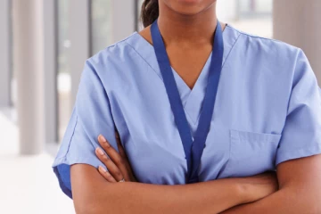 கனடாவில் தாதி ஓருவரின் மோசமான செயல்