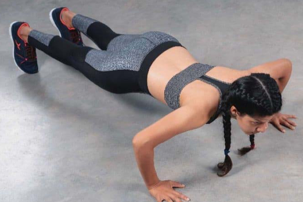 வயிற்றை சுற்றியுள்ள தொப்பை கடகடவென குறையணுமா? டயட் எதுவும் இல்லாமல் நிகழும் அதிசயம் | Belly Reduce Weight Loss Exercise In Tamil