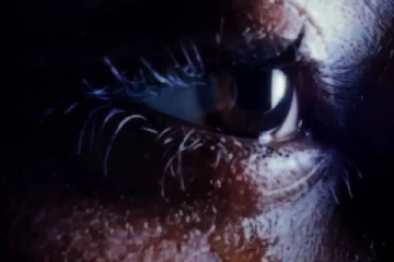 பட்டப்பகலில் துணை ராணுவத்தால் சீரழிக்கப்பட்டேன்... பெண் ஒருவரின் நடுங்கவைக்கும் வாக்குமூலம்