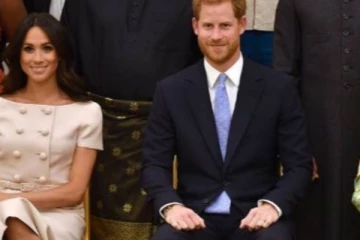 ஆஸ்டிராஜெனிகா தடுப்பூசி செலுத்தி கொண்ட ஆஸ்திரேலிய சுகாதார மந்திரிக்கு நேர்ந்த நிலை!