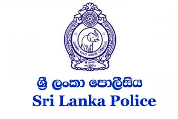 අවුරුදු 12-18 අතර ළමුන්ගේ මාධ්‍ය හැකියාව පෙන්වන්න විශේෂ අවස්ථාවක් - සැප්තැම්බර් 4,5,6 තෙදින පොලිස් මාධ්‍ය අංශය සූදානම්
