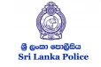 අවුරුදු 12-18 අතර ළමුන්ගේ මාධ්‍ය හැකියාව පෙන්වන්න විශේෂ අවස්ථාවක් - සැප්තැම්බර් 4,5,6 තෙදින පොලිස් මාධ්‍ය අංශය සූදානම්