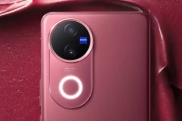 AI அம்சங்களுடன் அறிமுகமாகும் Vivo V50., விலை குறித்து வெளியான தகவல்