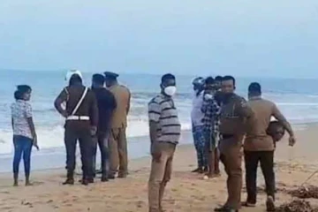 யாழில் கடலில் மூழ்கிய இளைஞன், யுவதி தொடர்பில் வெளியான முக்கிய தகவல்!