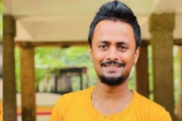 பல்கலைக்கழக மாணவன் மரணம் தொடர்பில் தீவிர விசாரணை
