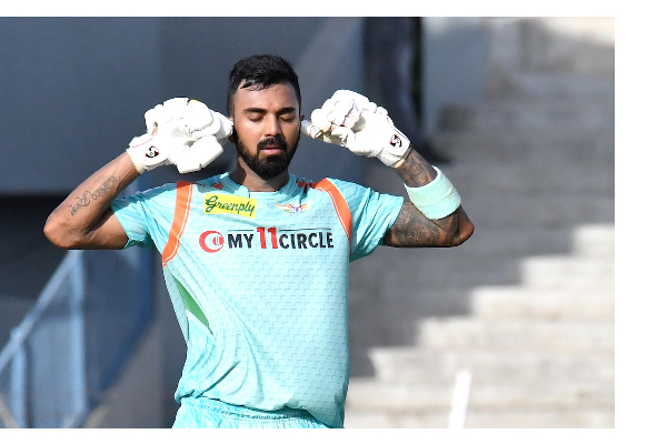 6வது முறையாக மும்பை தொடர் தோல்வி - ரோகித்தால் அதிருப்தியில் சச்சின்; சாதனை படைத்த ராகுல் | Ipl 2022 Mumbai Indians 6Th Lose The Match Lsg