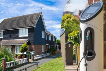 இங்கிலாந்தில் புதிய வீடு கட்டுபவர்களுக்கான விசேட அறிவிப்பு! - கட்டாயமாகும் சட்டம்